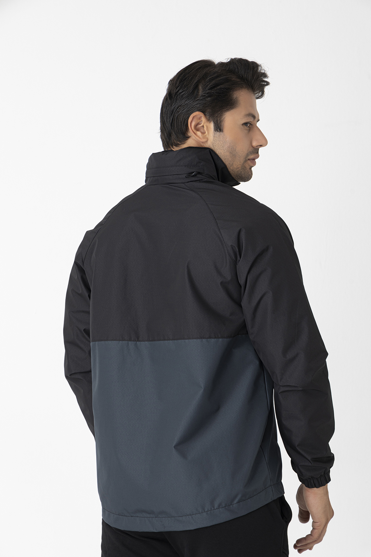crozwise-haki-erkek-su-gecirmez-softshell-outdoor-mont-ceket-5036-04-17461.jpg