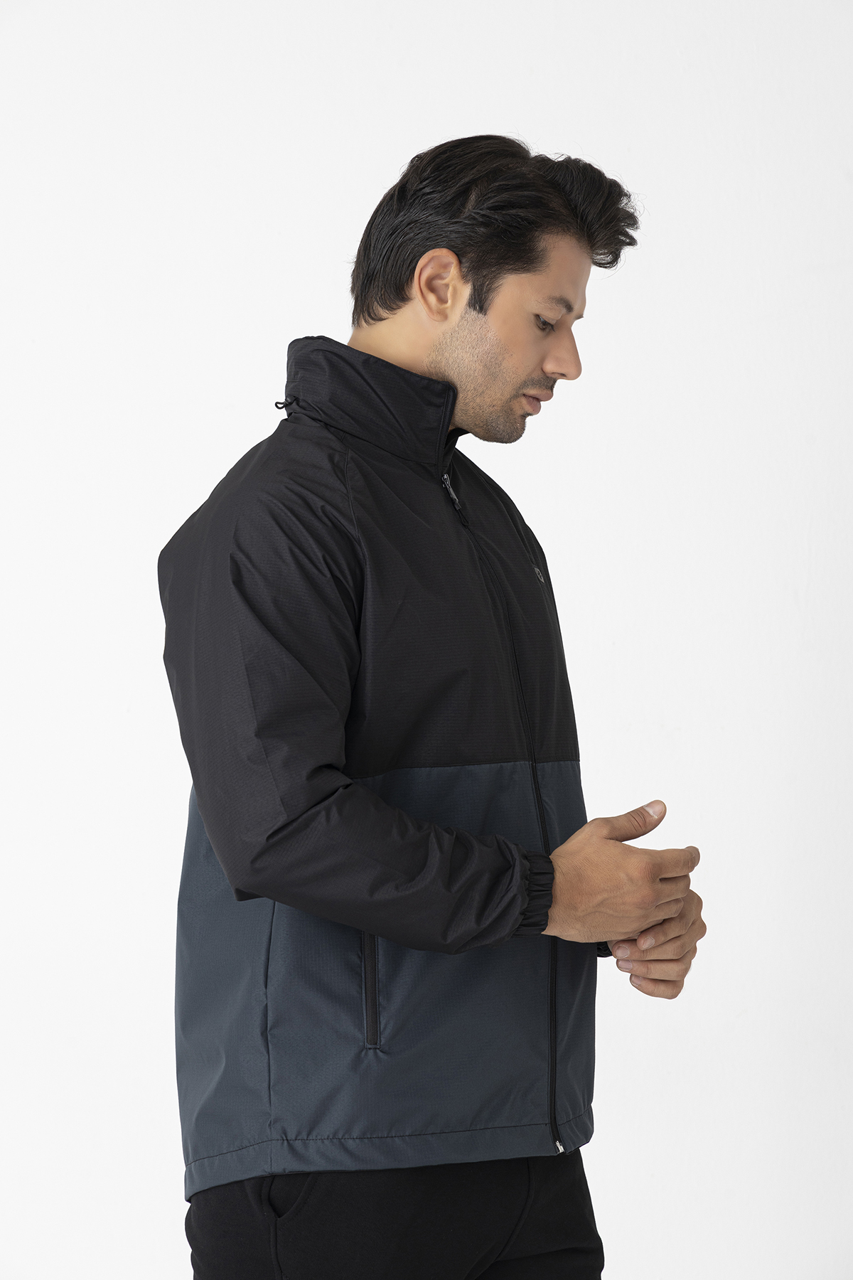 crozwise-haki-erkek-su-gecirmez-softshell-outdoor-mont-ceket-5036-04-17462.jpg