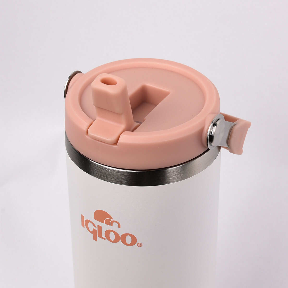 igloo-powder-celik-termos-900ml-duman-mavi-12saat-sicak-18saat-soguk-saklama-17544.jpg