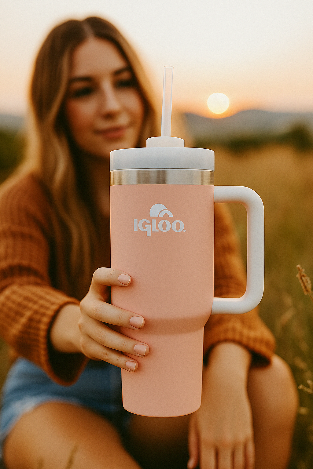 igloo-stadler-celik-thermo-mug-1-2-litre-beyaz-pembe-12saat-sicak-18saat-soguk-saklama-17519.png