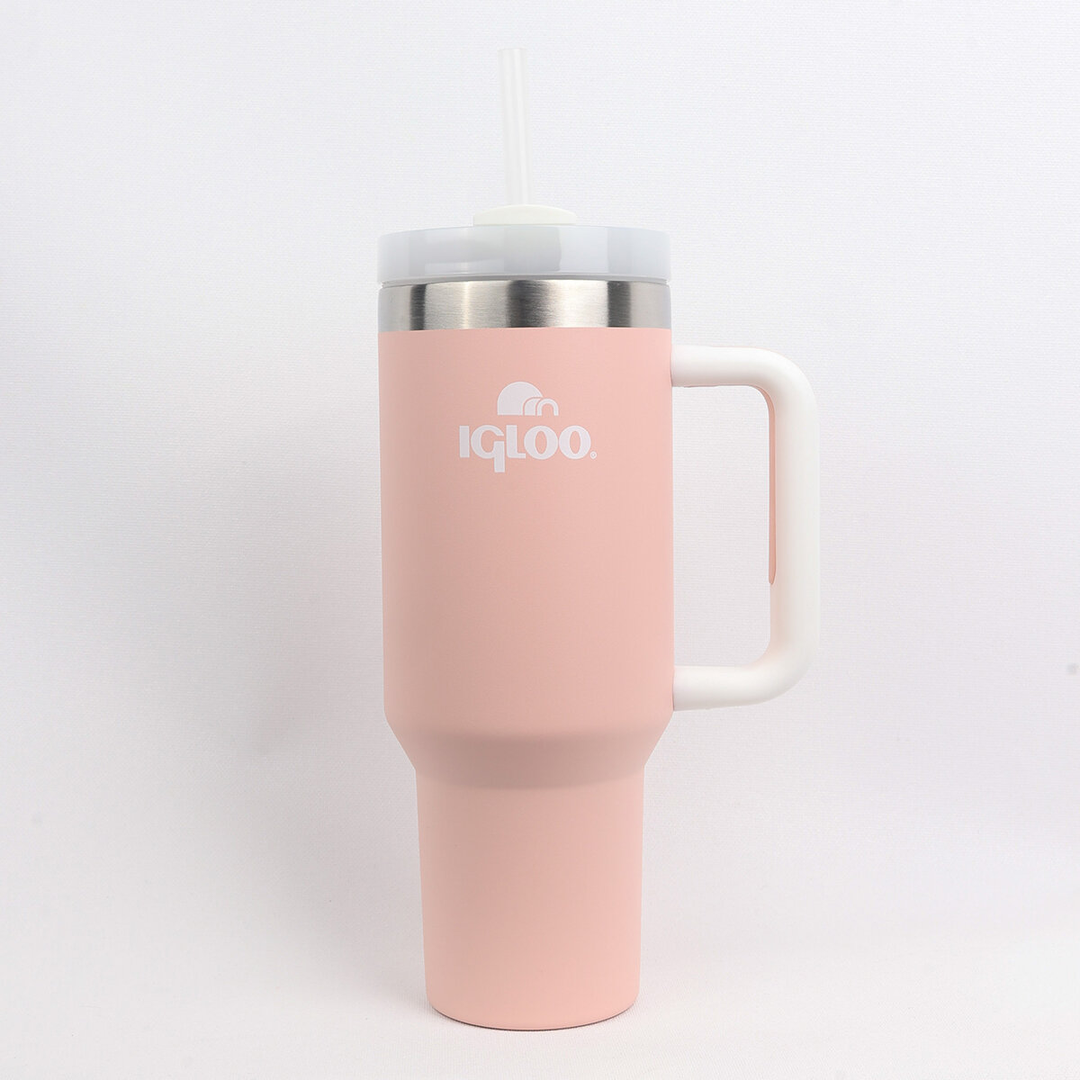 igloo-stadler-celik-thermo-mug-1-2-litre-beyaz-pembe-12saat-sicak-18saat-soguk-saklama-17520.jpg
