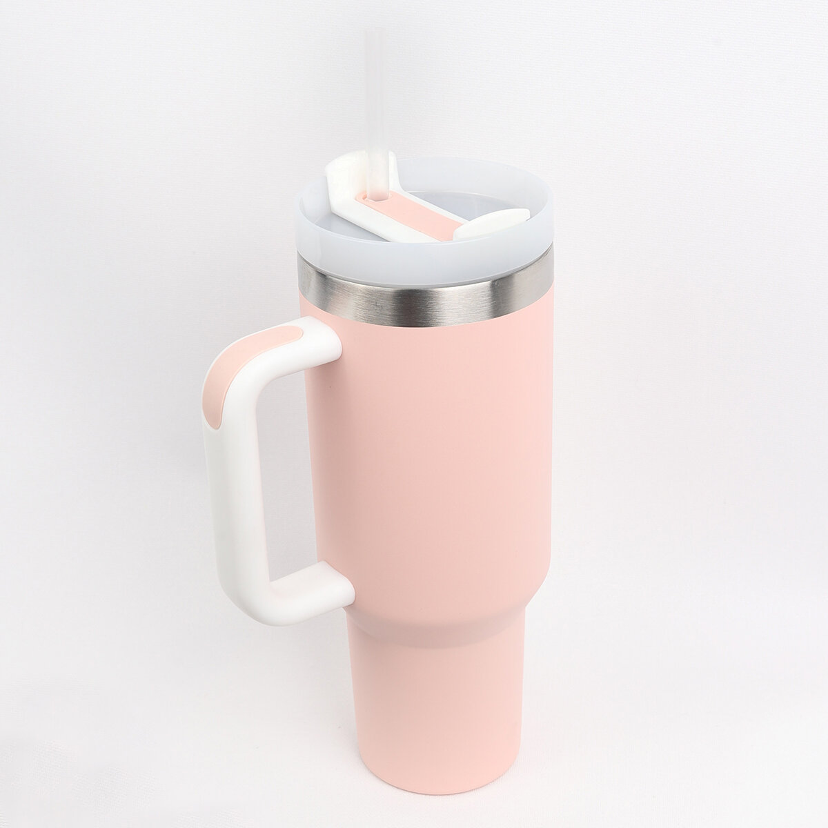 igloo-stadler-celik-thermo-mug-1-2-litre-beyaz-pembe-12saat-sicak-18saat-soguk-saklama-17521.jpg