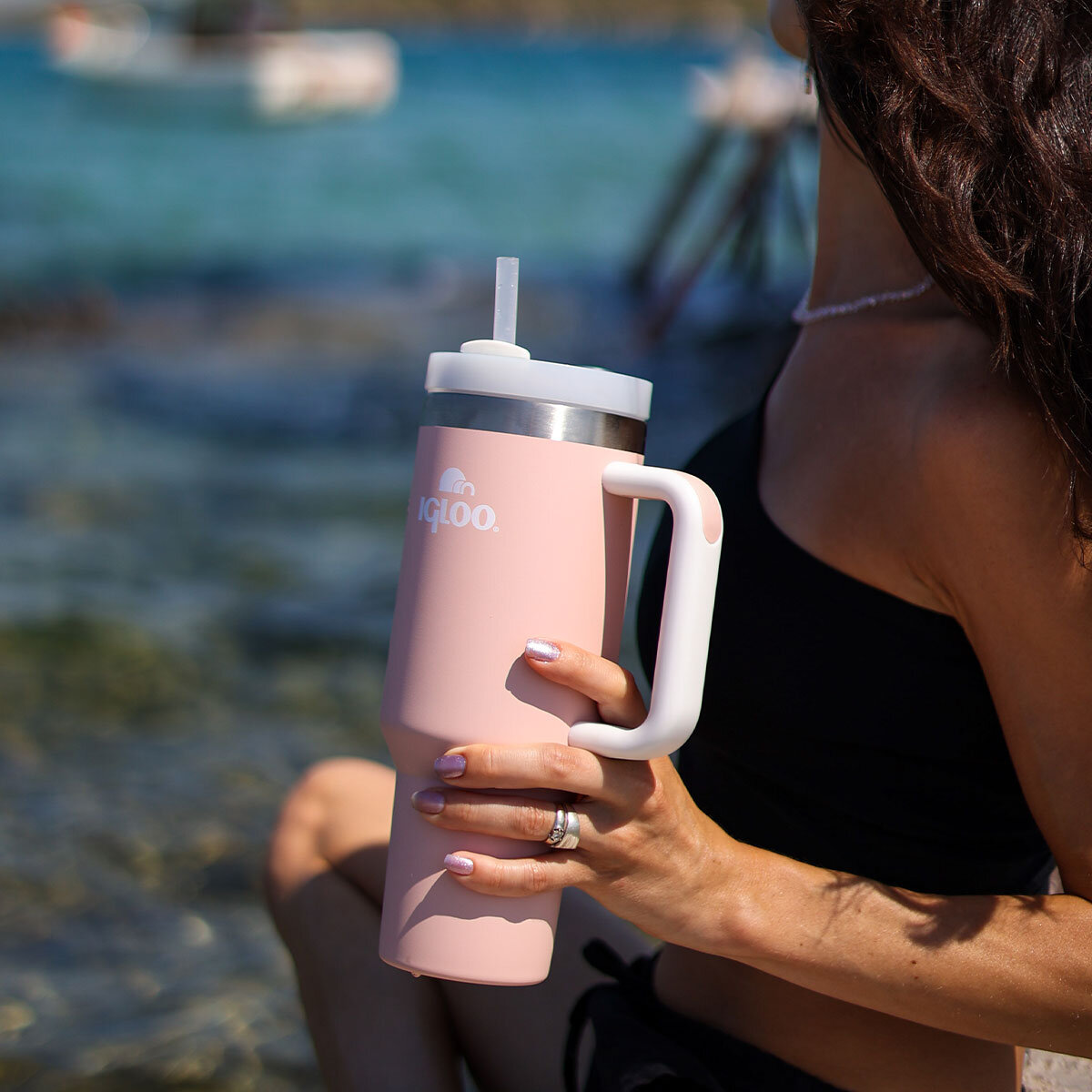 igloo-stadler-celik-thermo-mug-1-2-litre-beyaz-pembe-12saat-sicak-18saat-soguk-saklama-17525.jpg