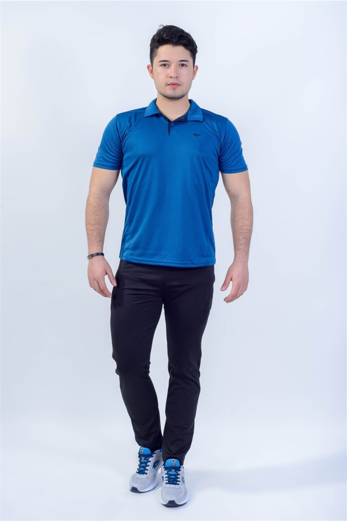 crosstime-polo-yakali-erkek-indigo-likrali-spor-t-shirt-5017-10-5943.jpg