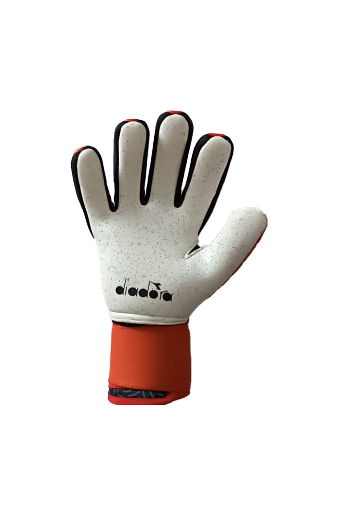 diadora-supergrip-finger-2-kaleci-eldiveni-siyah-kirmizi-dg-301-9846.jpg