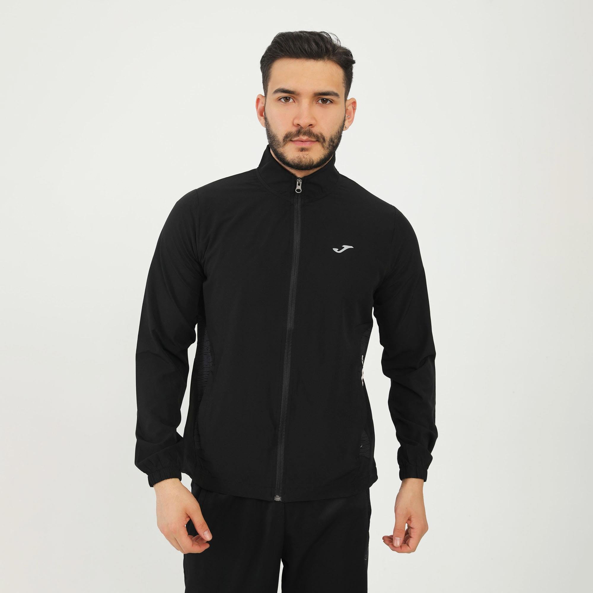 joma-micro-drops-erkek-siyah-parasut-spor-sweatshirt-4231313-17580.jpg