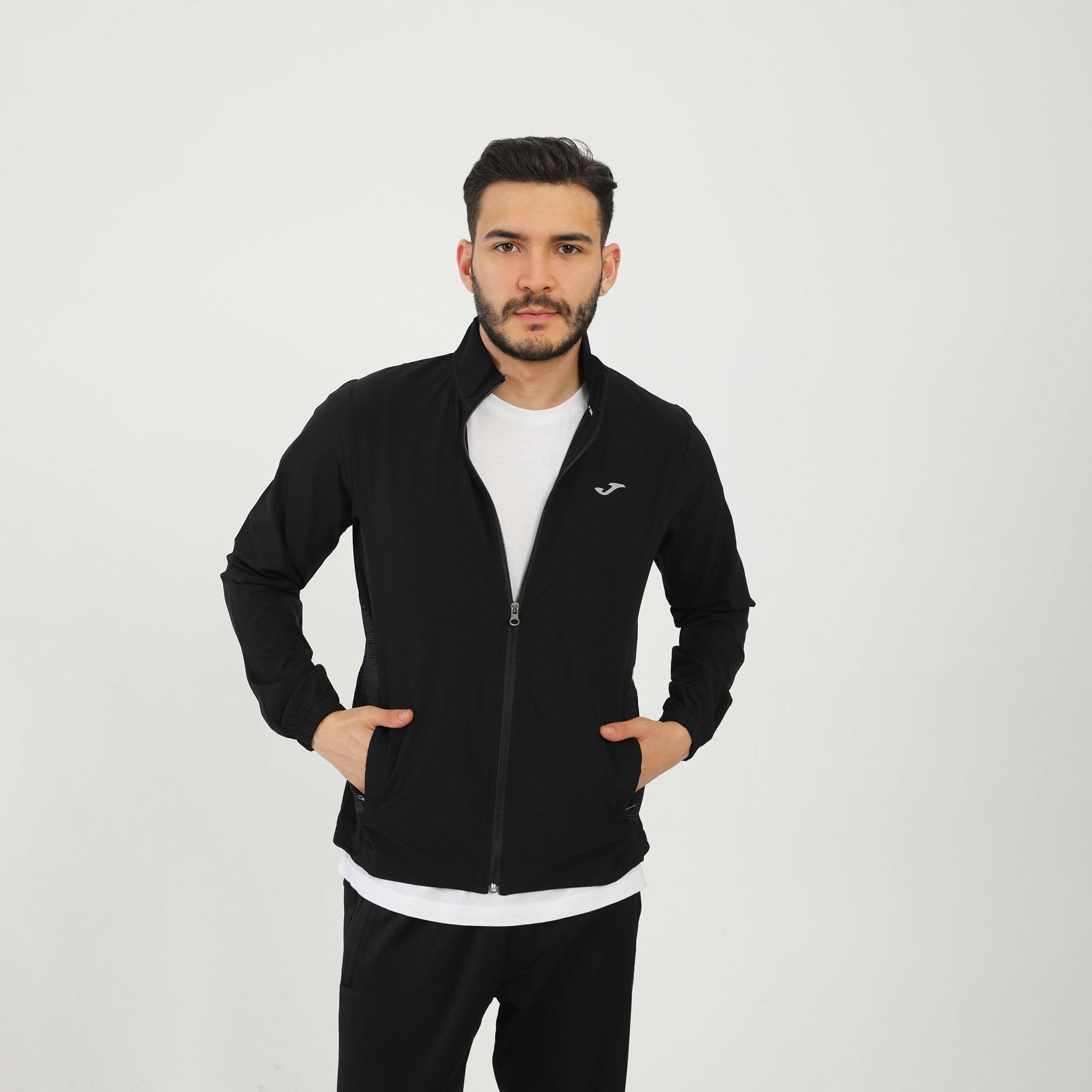 joma-micro-drops-erkek-siyah-parasut-spor-sweatshirt-4231313-17581.jpg