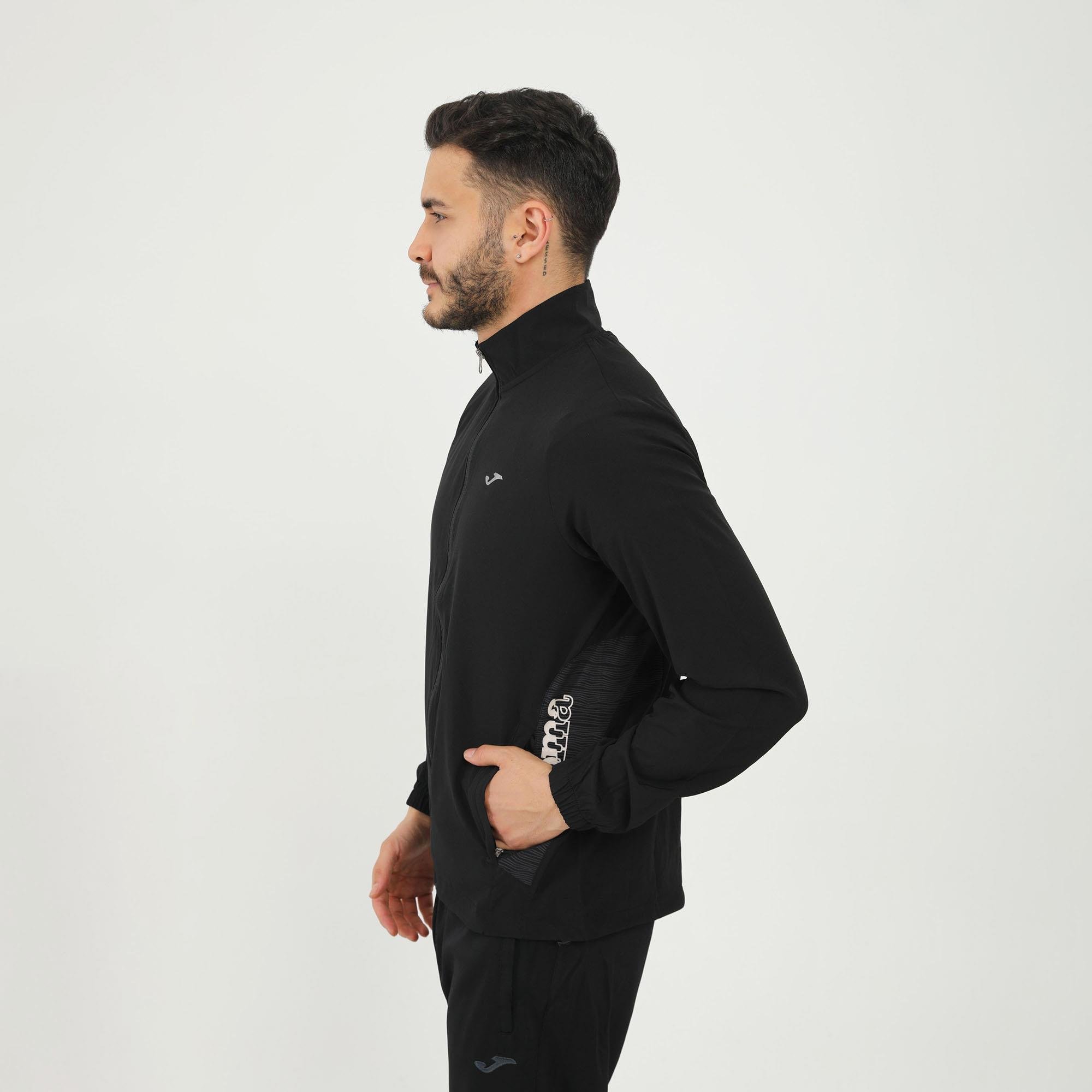 joma-micro-drops-erkek-siyah-parasut-spor-sweatshirt-4231313-17582.jpg