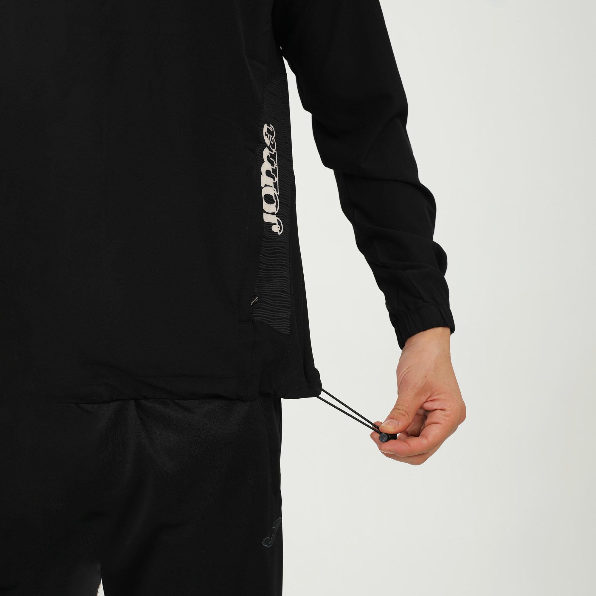 joma-micro-drops-erkek-siyah-parasut-spor-sweatshirt-4231313-17585.jpg