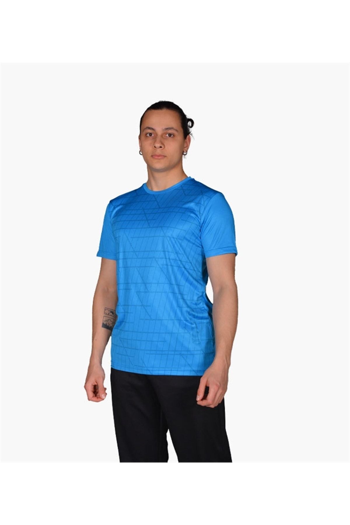 joma-poly-dark-erkek-mavi-spor-t-shirt-4231110-11009.jpg
