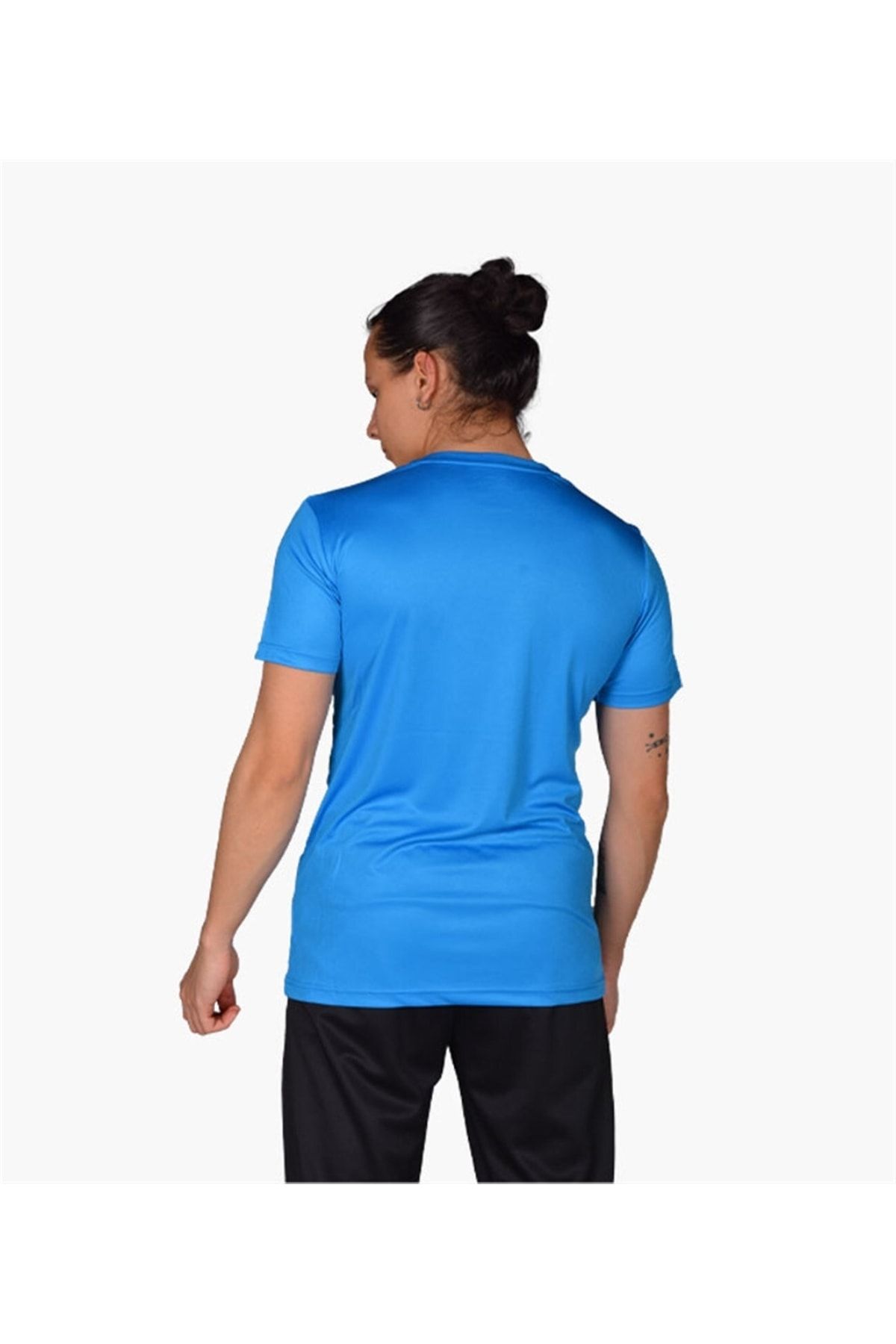 joma-poly-dark-erkek-mavi-spor-t-shirt-4231110-11010.jpg
