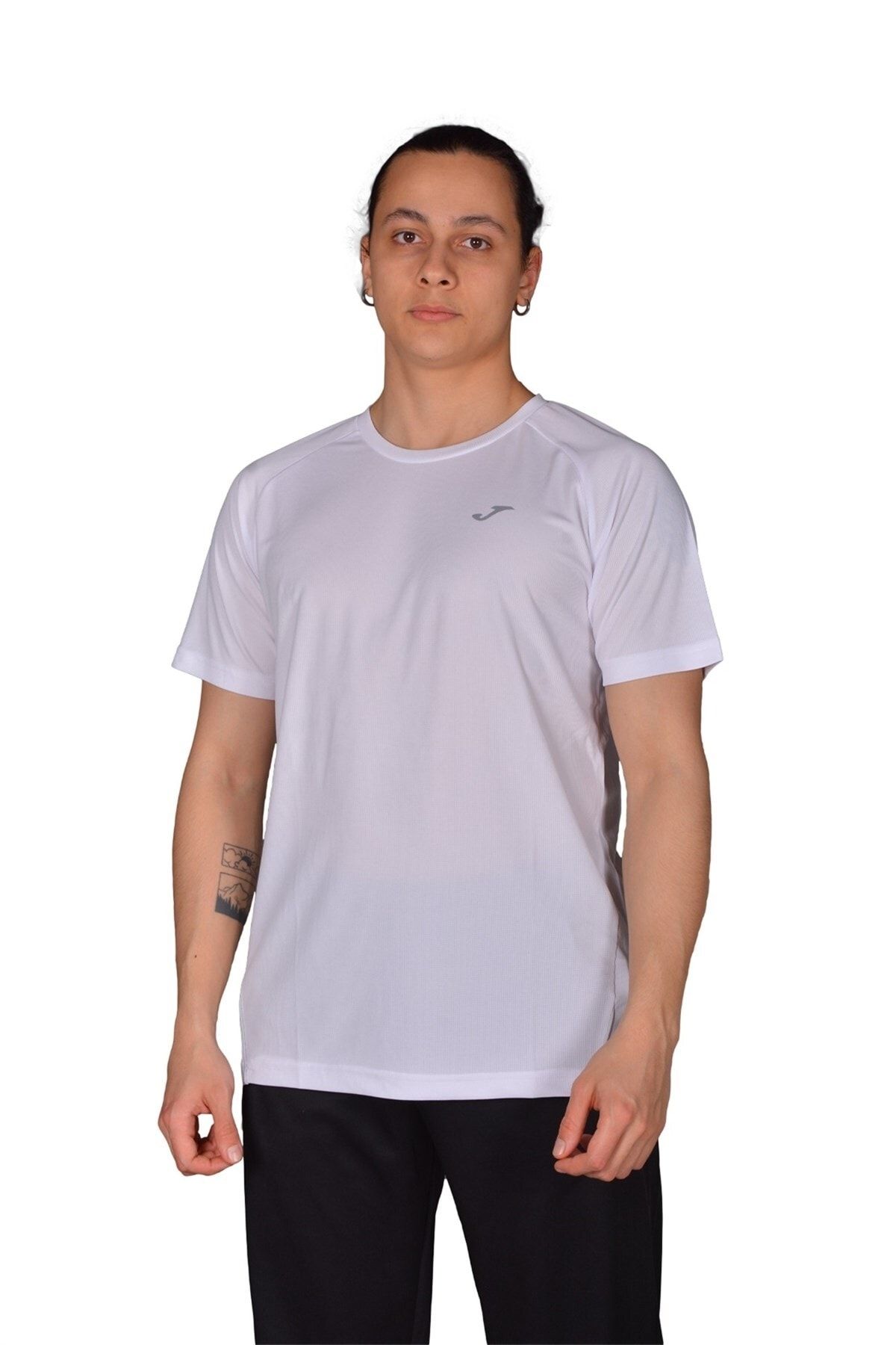 joma-poly-hawk-erkek-beyaz-spor-t-shirt-4231100-11015.jpg