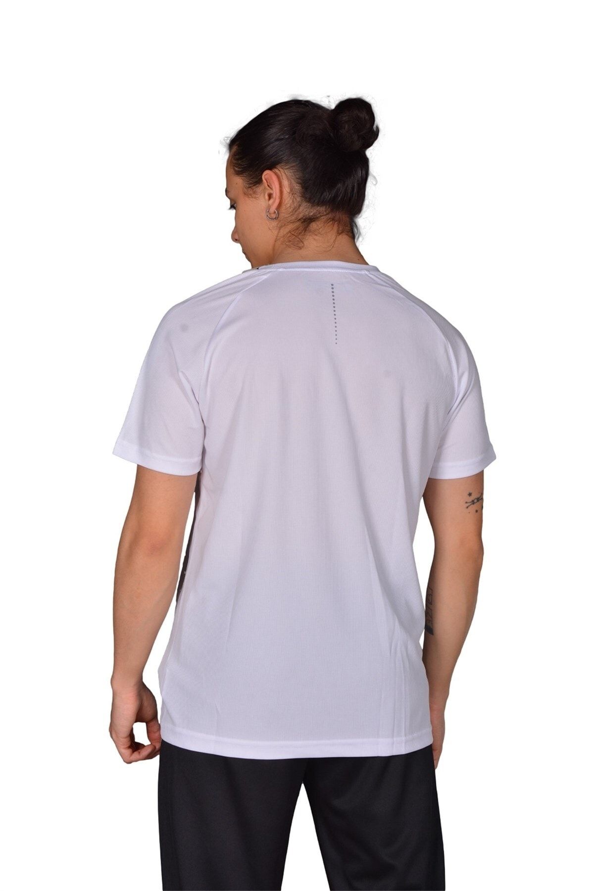 joma-poly-hawk-erkek-beyaz-spor-t-shirt-4231100-11016.jpg