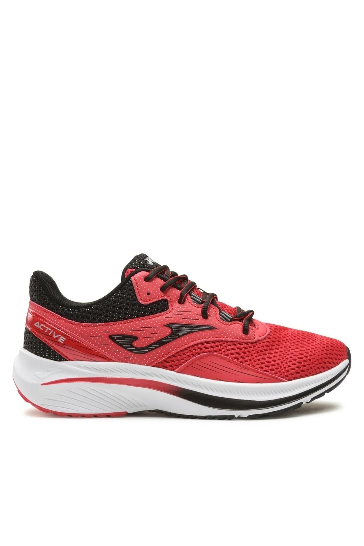 joma-r-active-2306-erkek-kirmizi-spor-ayakkabi-ractis2306-10788.jpg