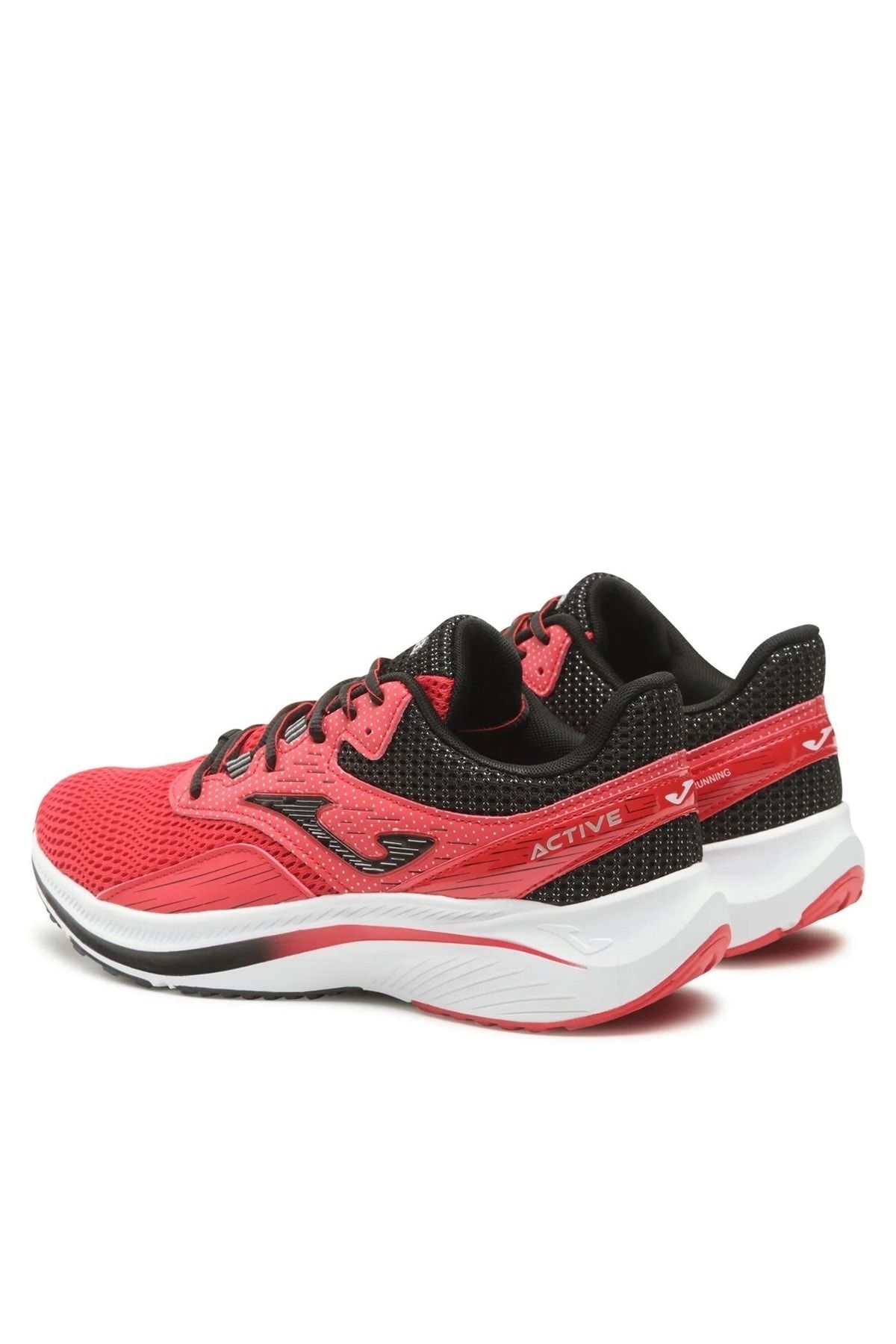 joma-r-active-2306-erkek-kirmizi-spor-ayakkabi-ractis2306-10789.jpg