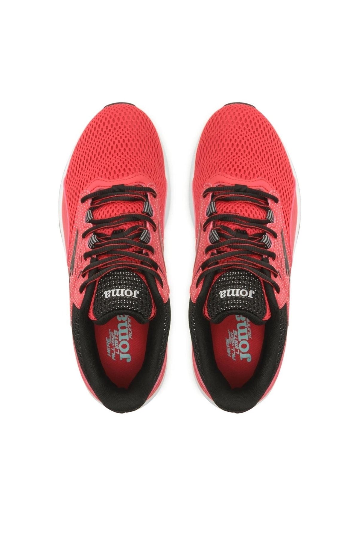 joma-r-active-2306-erkek-kirmizi-spor-ayakkabi-ractis2306-10791.jpg