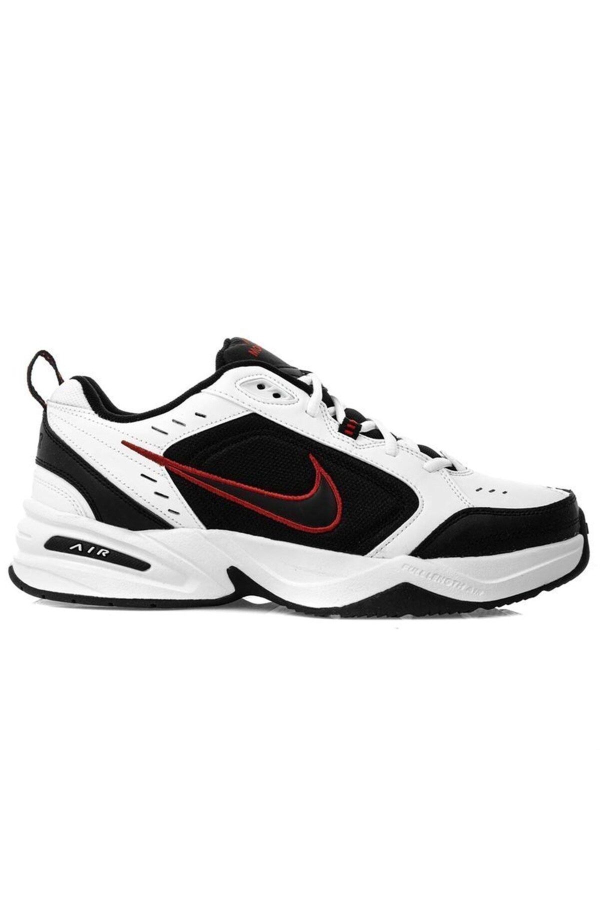 nike-air-monarch-iv-erkek-beyaz-spor-ayakkabi-415445-101-9922.jpg