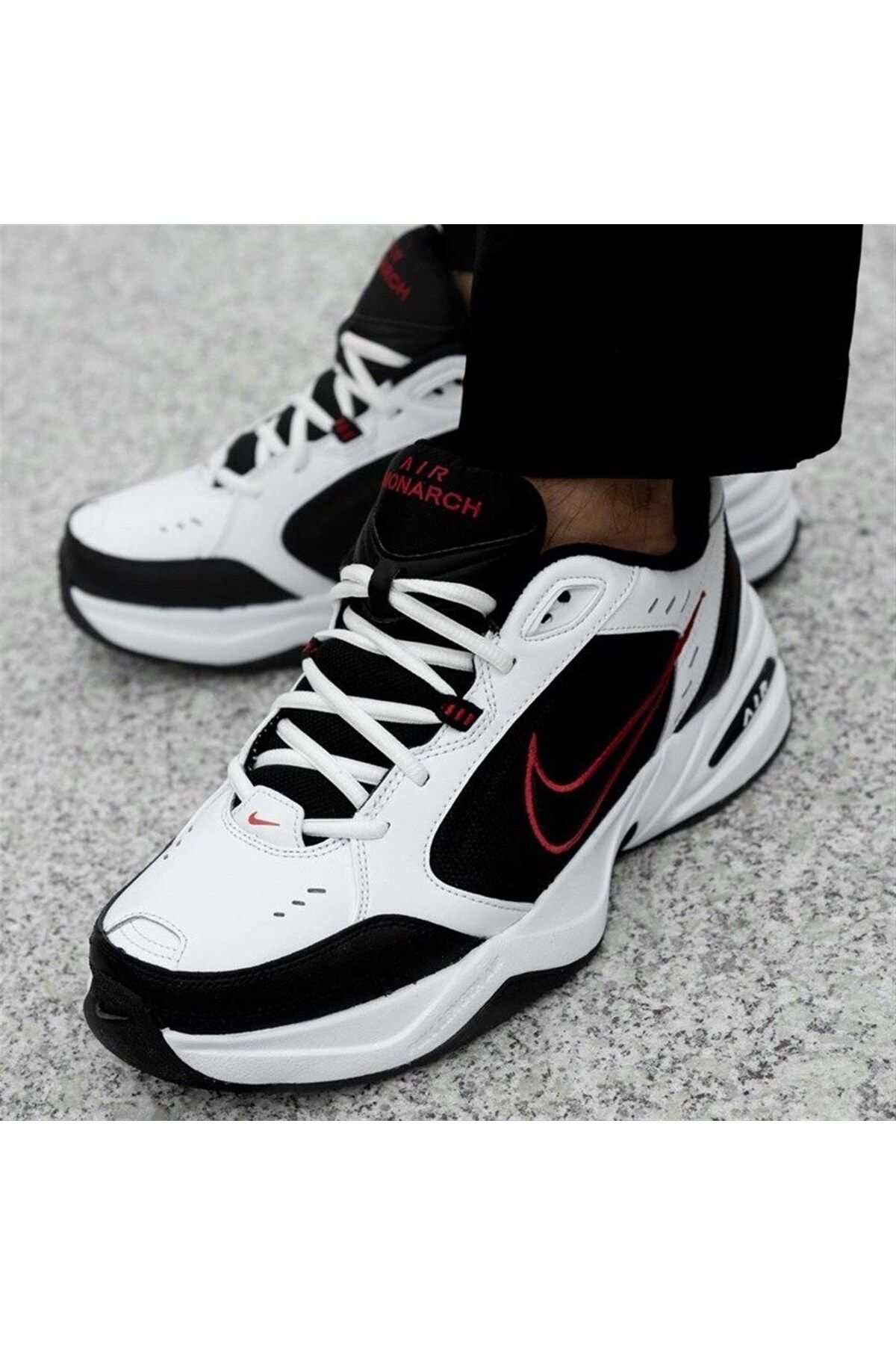 nike-air-monarch-iv-erkek-beyaz-spor-ayakkabi-415445-101-9923.jpg