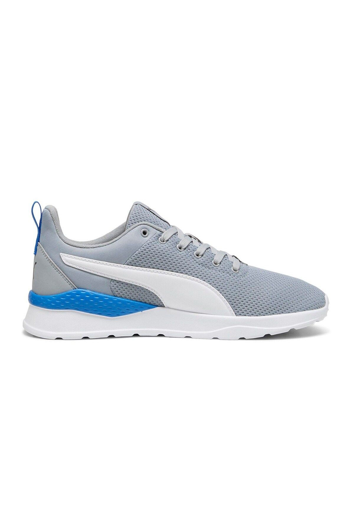puma-anzarun-lite-gri-gunluk-kosu-ayakkabisi-371128-54-9237.jpg