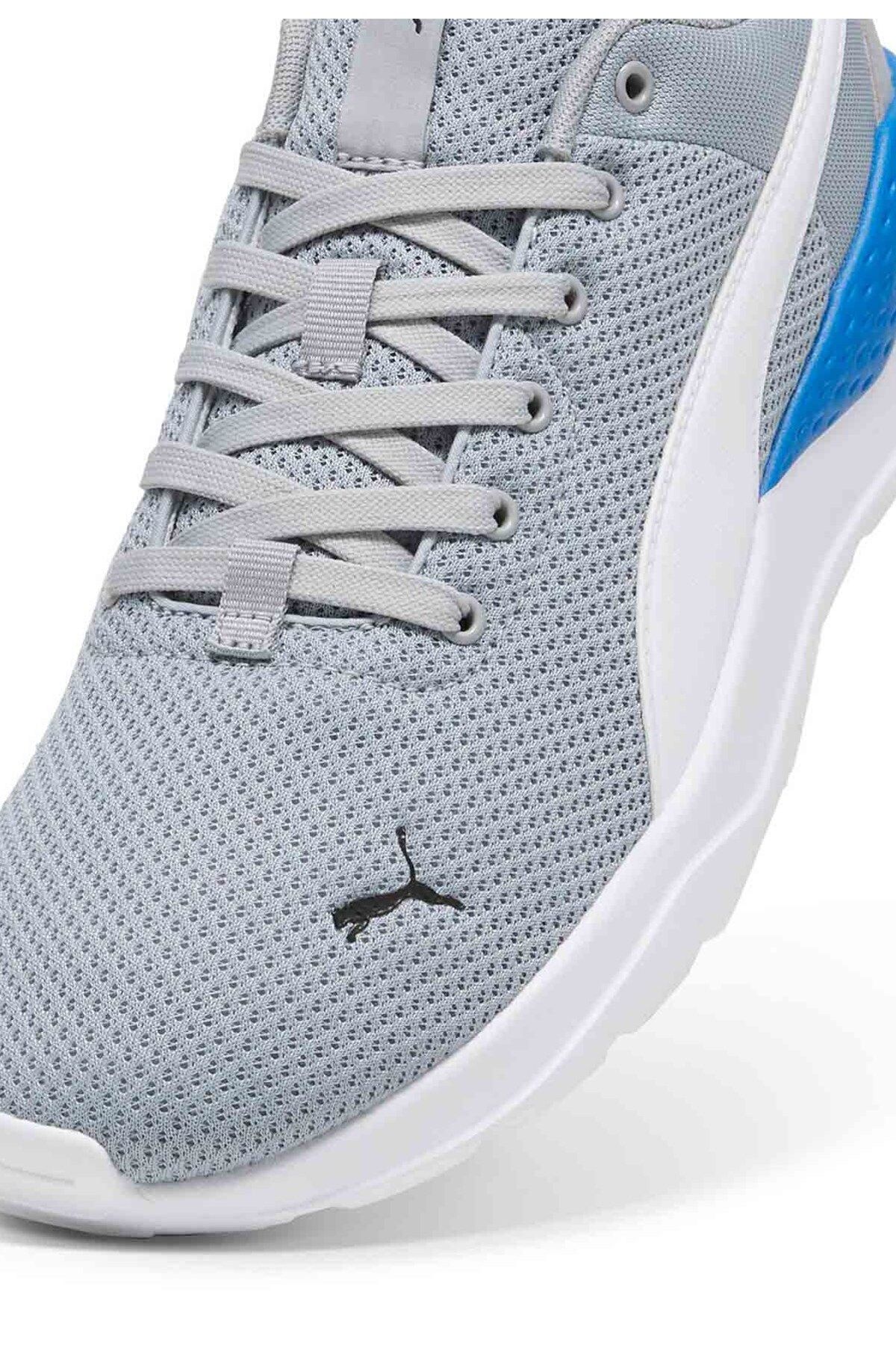 puma-anzarun-lite-gri-gunluk-kosu-ayakkabisi-371128-54-9238.jpg