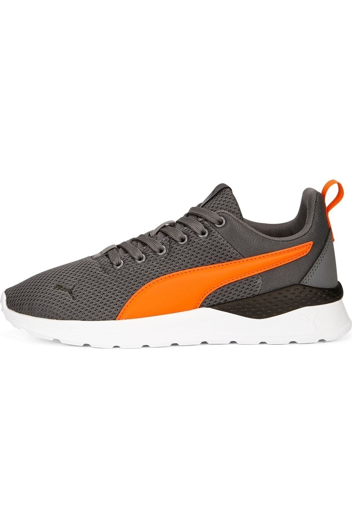 puma-anzarun-lite-jr-unisex-gri-spor-ayakkabi-372004-27-11147.jpg