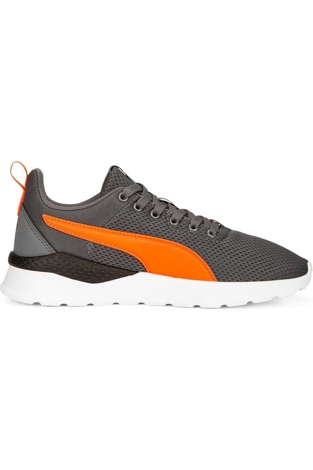 puma-anzarun-lite-jr-unisex-gri-spor-ayakkabi-372004-27-11148.jpg