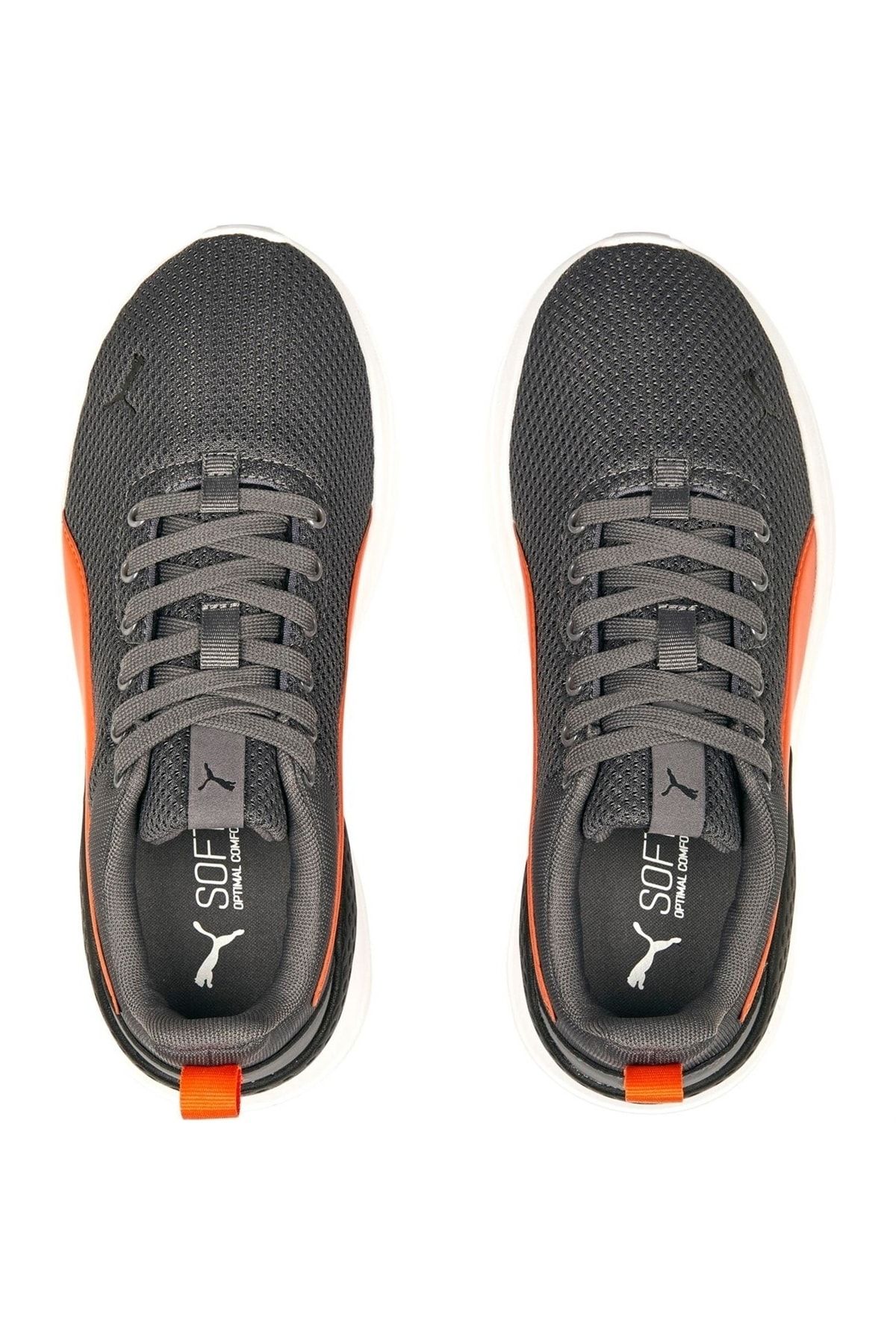 puma-anzarun-lite-jr-unisex-gri-spor-ayakkabi-372004-27-11149.jpg
