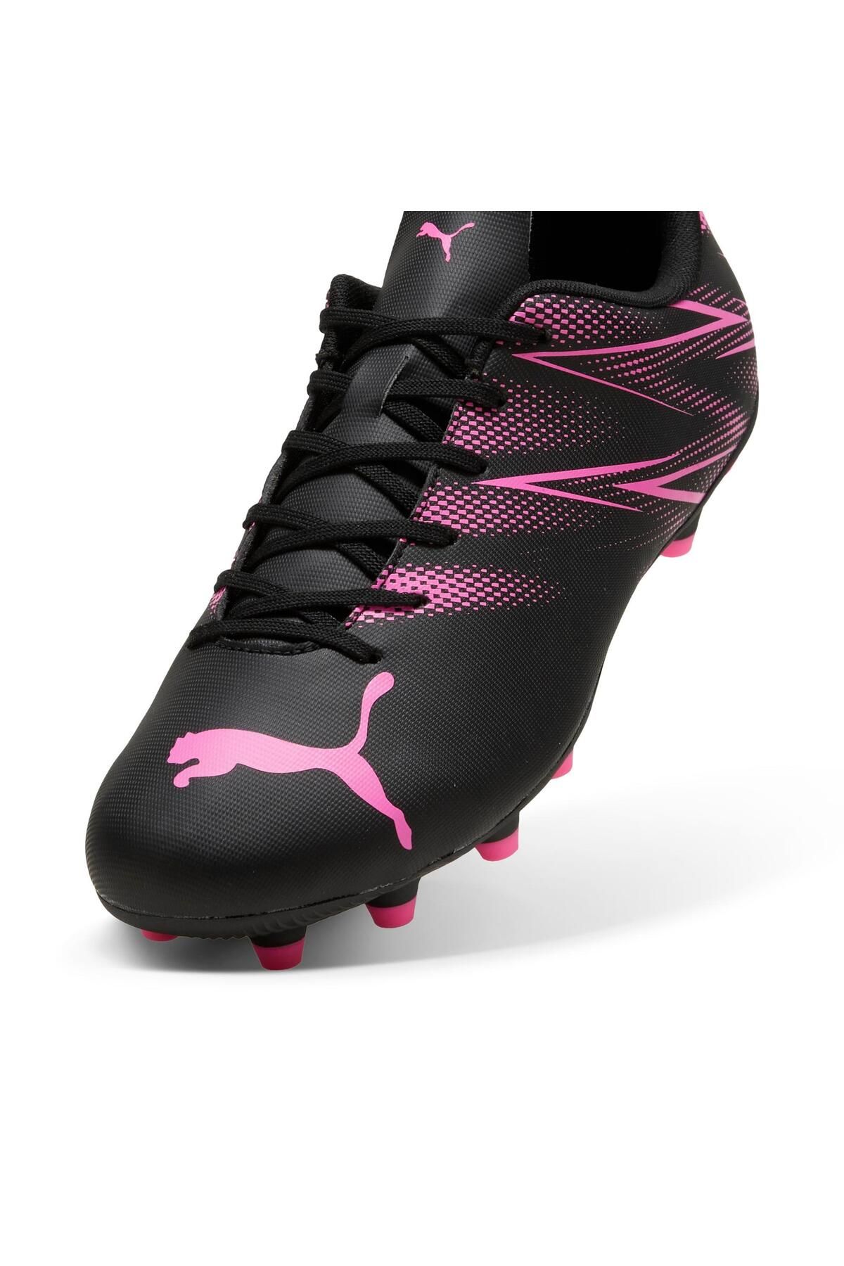 puma-attacanto-fg-ag-107477-06-siyah-erkek-krampon-9486.jpg