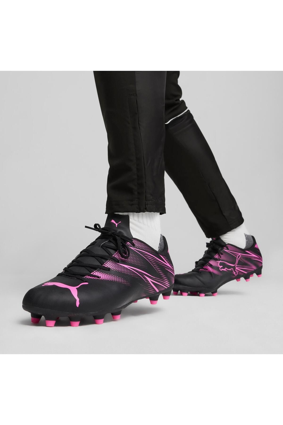 puma-attacanto-fg-ag-107477-06-siyah-erkek-krampon-9488.jpg