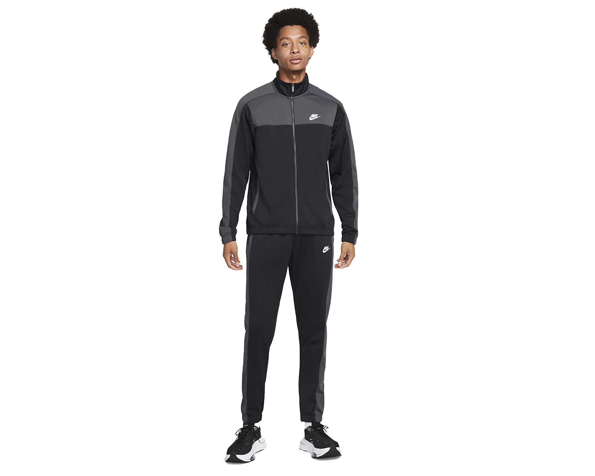 puma-ess-sweat-suit-yesil-erkek-esofman-takimi-684848-30-17609.jpg