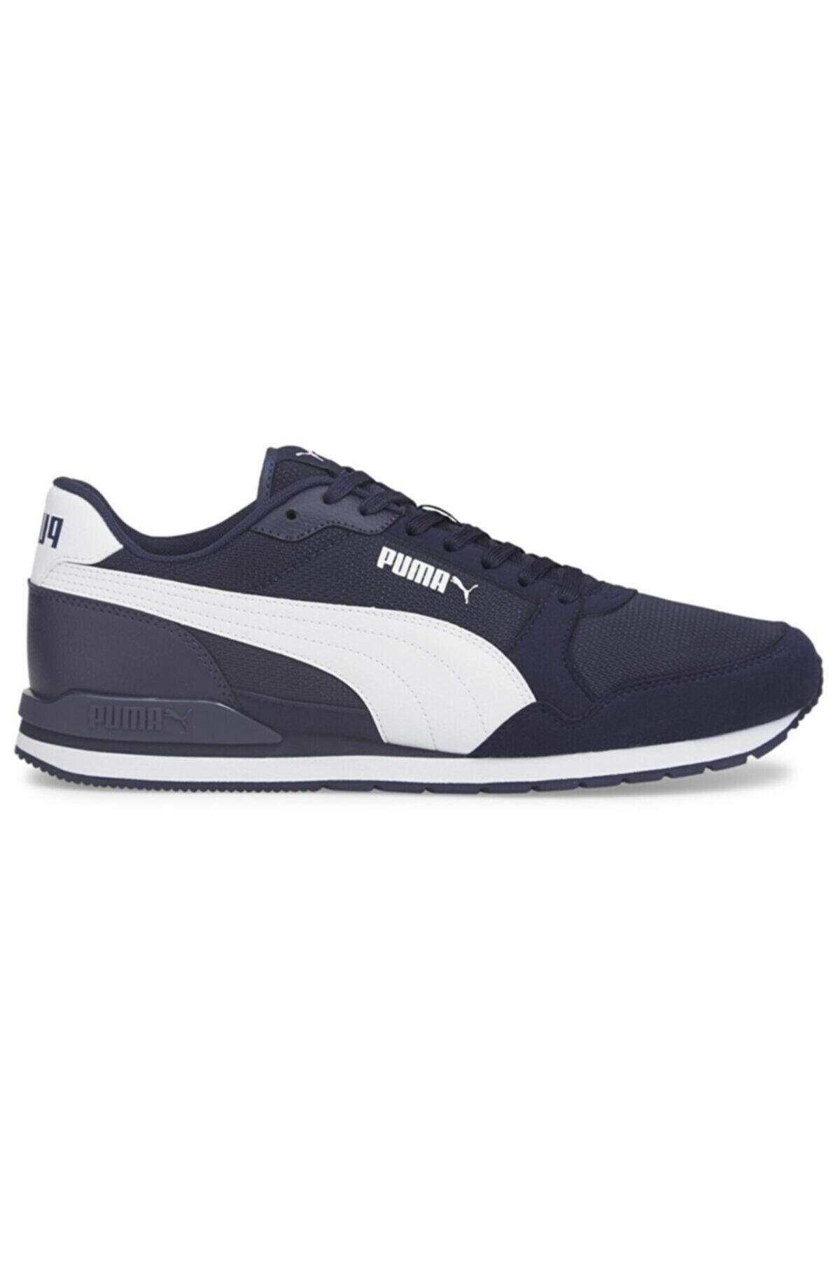 puma-st-runner-v3-mesh-erkek-lacivert-spor-ayakkabi-384640-02-9295.jpg