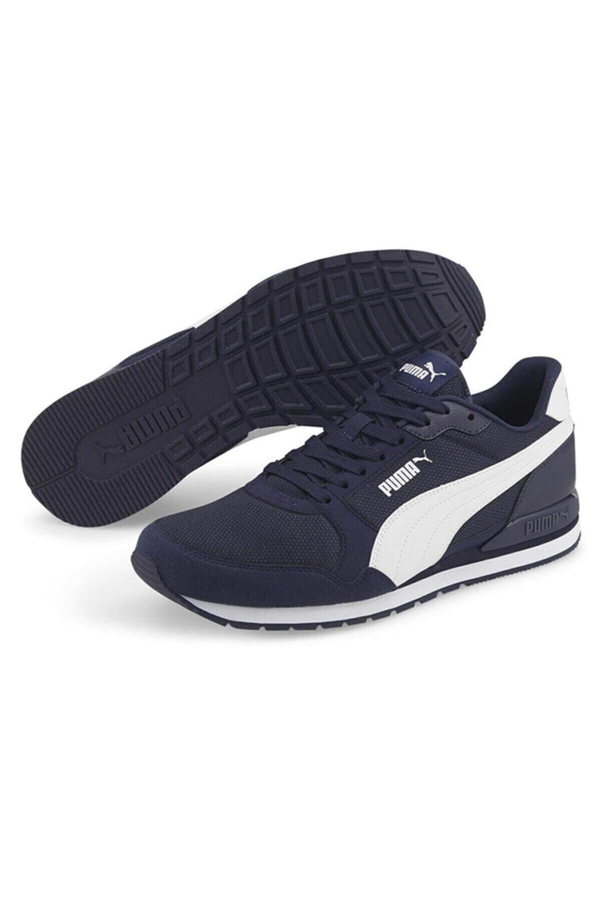 puma-st-runner-v3-mesh-erkek-lacivert-spor-ayakkabi-384640-02-9296.jpg