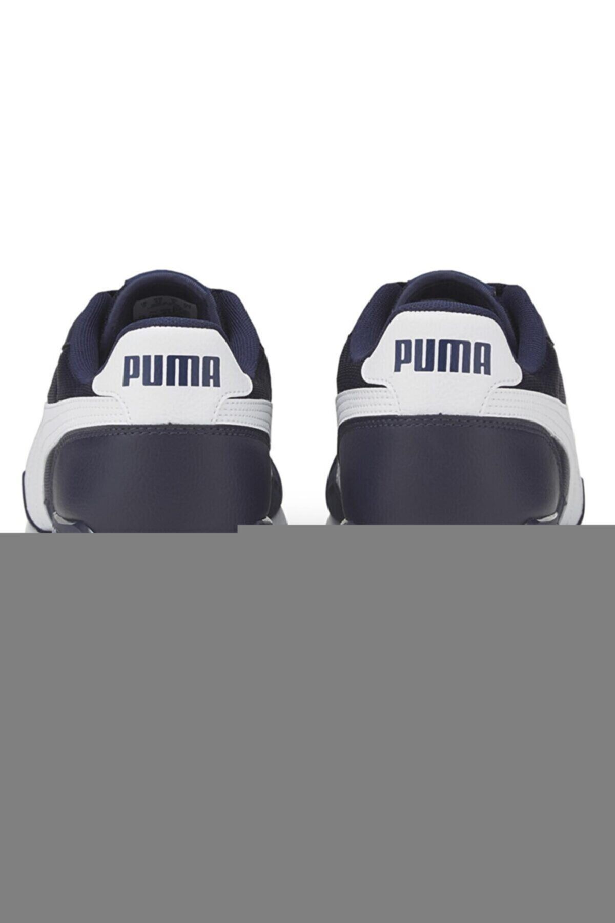 puma-st-runner-v3-mesh-erkek-lacivert-spor-ayakkabi-384640-02-9297.jpg