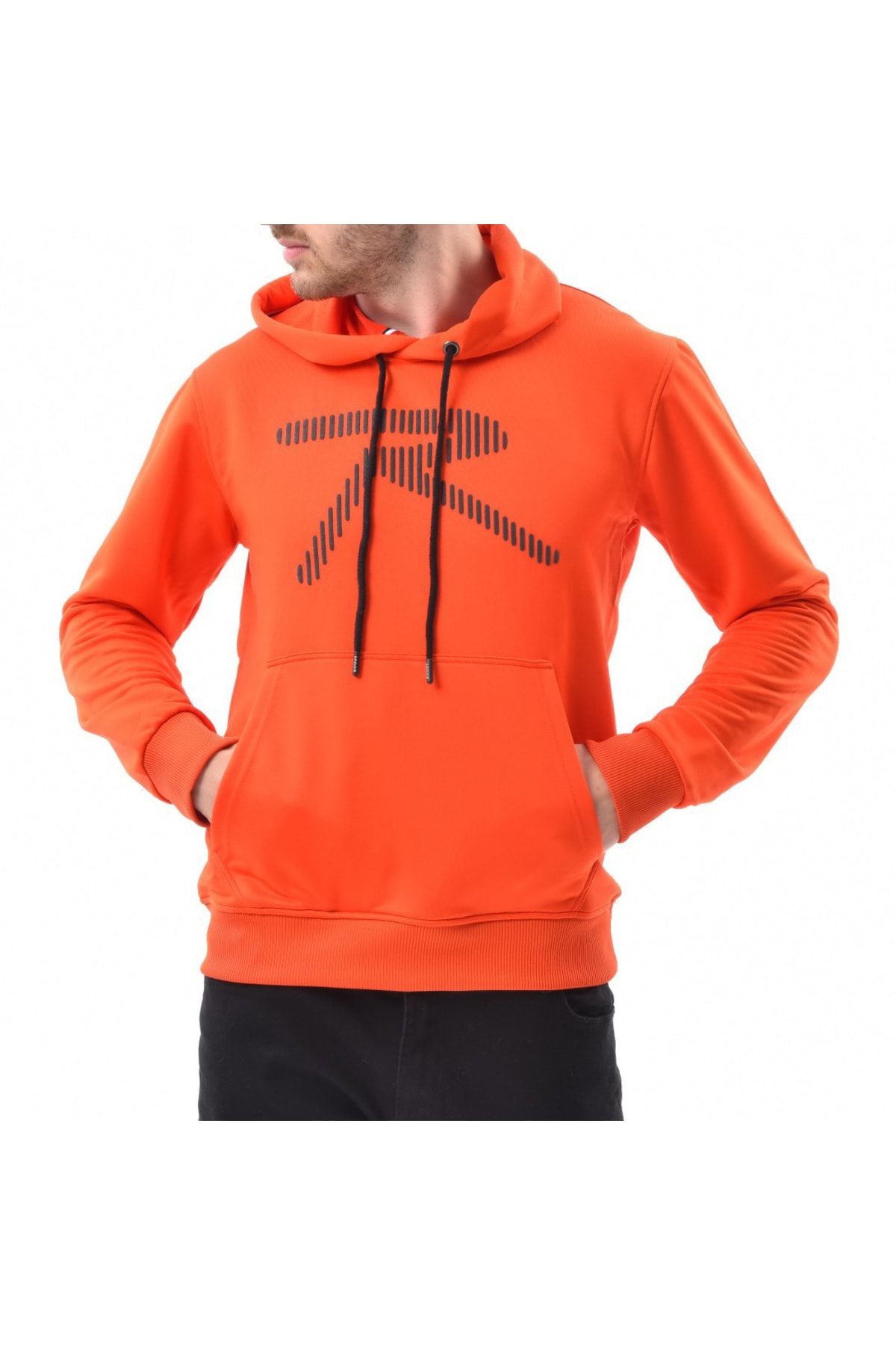 raru-virtus-erkek-oranj-spor-sweatshirt-rkps101-019-11361.jpg