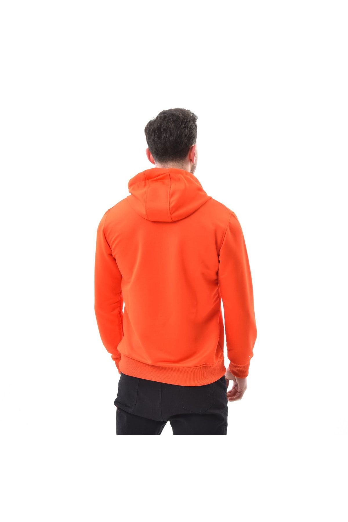 raru-virtus-erkek-oranj-spor-sweatshirt-rkps101-019-11362.jpg