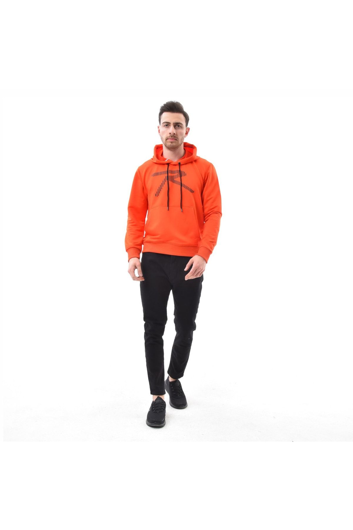 raru-virtus-erkek-oranj-spor-sweatshirt-rkps101-019-11363.jpg