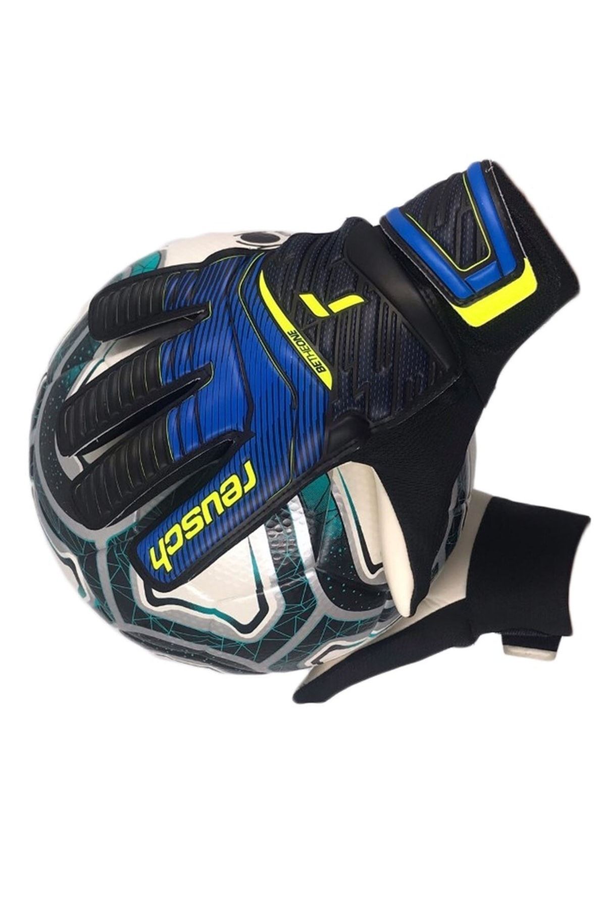 reusch-attrackt-starter-cocuk-mavi-futbol-eldiveni-5270514-4940-10519.jpg
