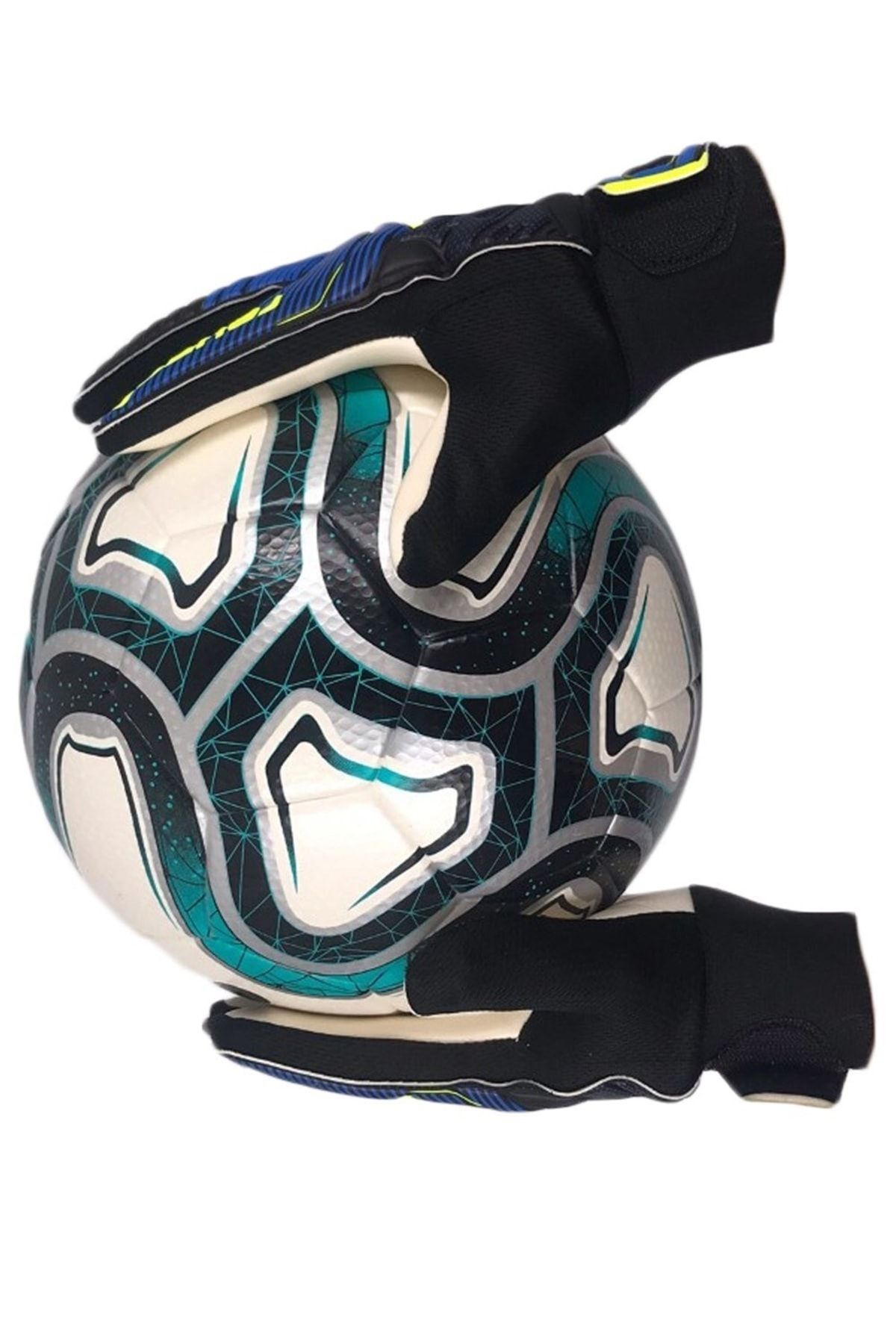 reusch-attrackt-starter-cocuk-mavi-futbol-eldiveni-5270514-4940-10520.jpg