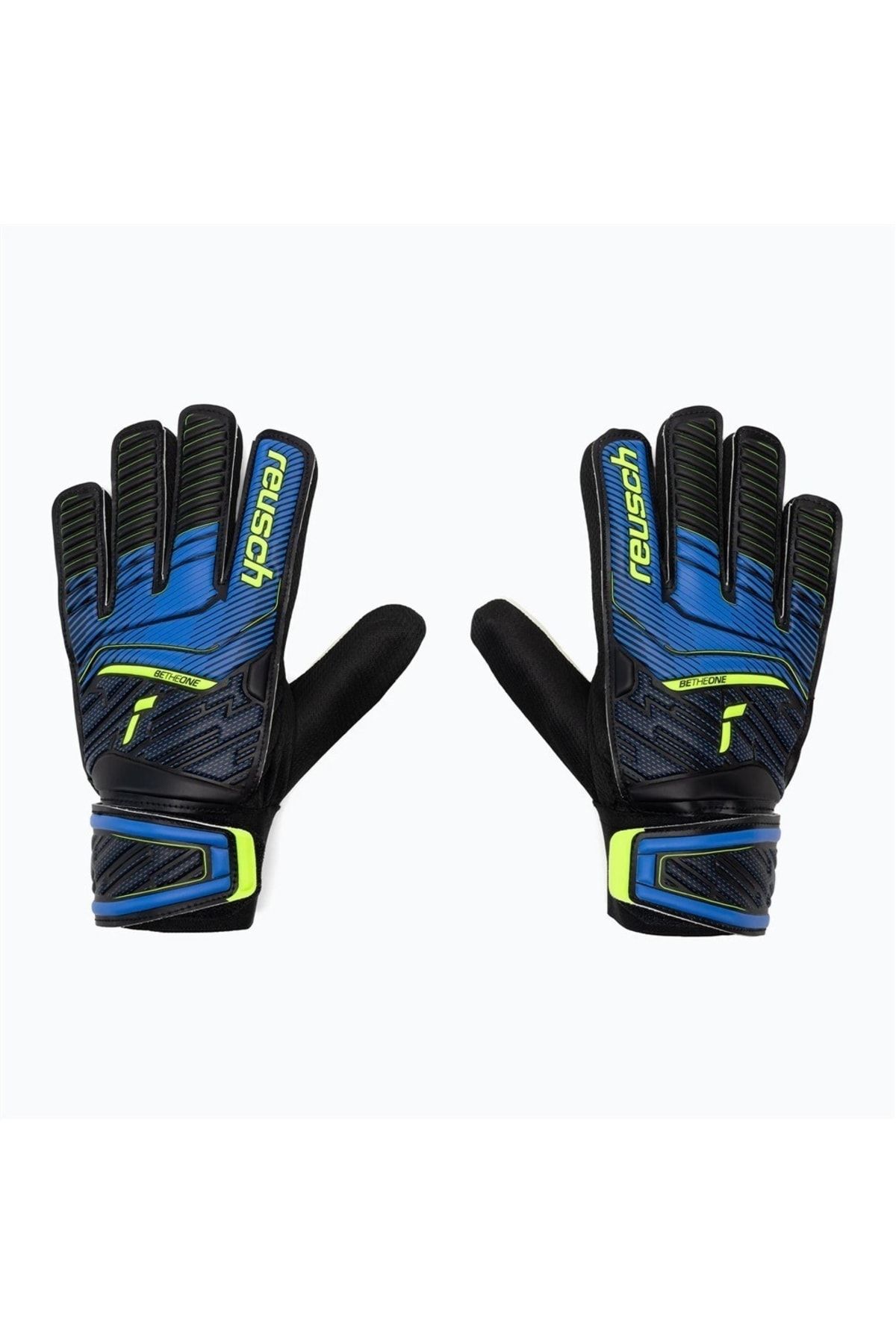 reusch-attrackt-starter-cocuk-mavi-futbol-eldiveni-5270514-4940-10521.jpg