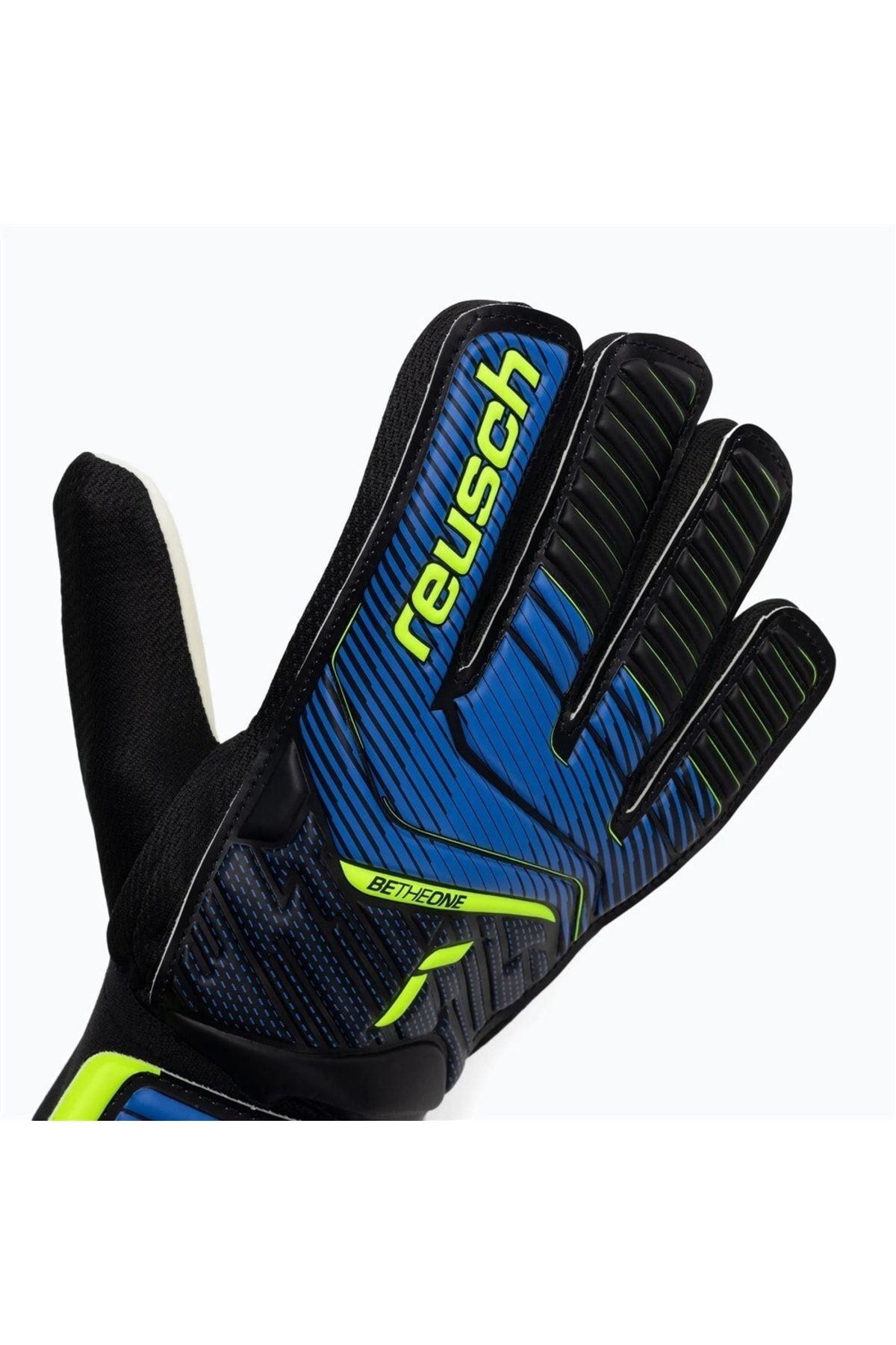 reusch-attrackt-starter-cocuk-mavi-futbol-eldiveni-5270514-4940-10523.jpg