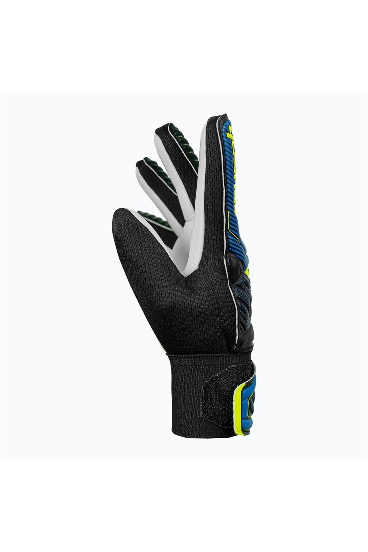 reusch-attrackt-starter-cocuk-mavi-futbol-eldiveni-5270514-4940-10524.jpg