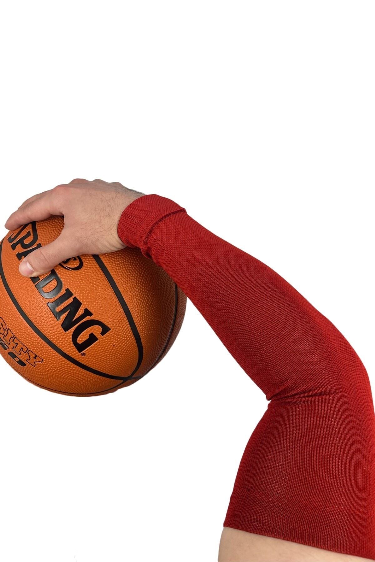 starion-esnek-likrali-kirmizi-basketbol-kollugu-9410.jpg