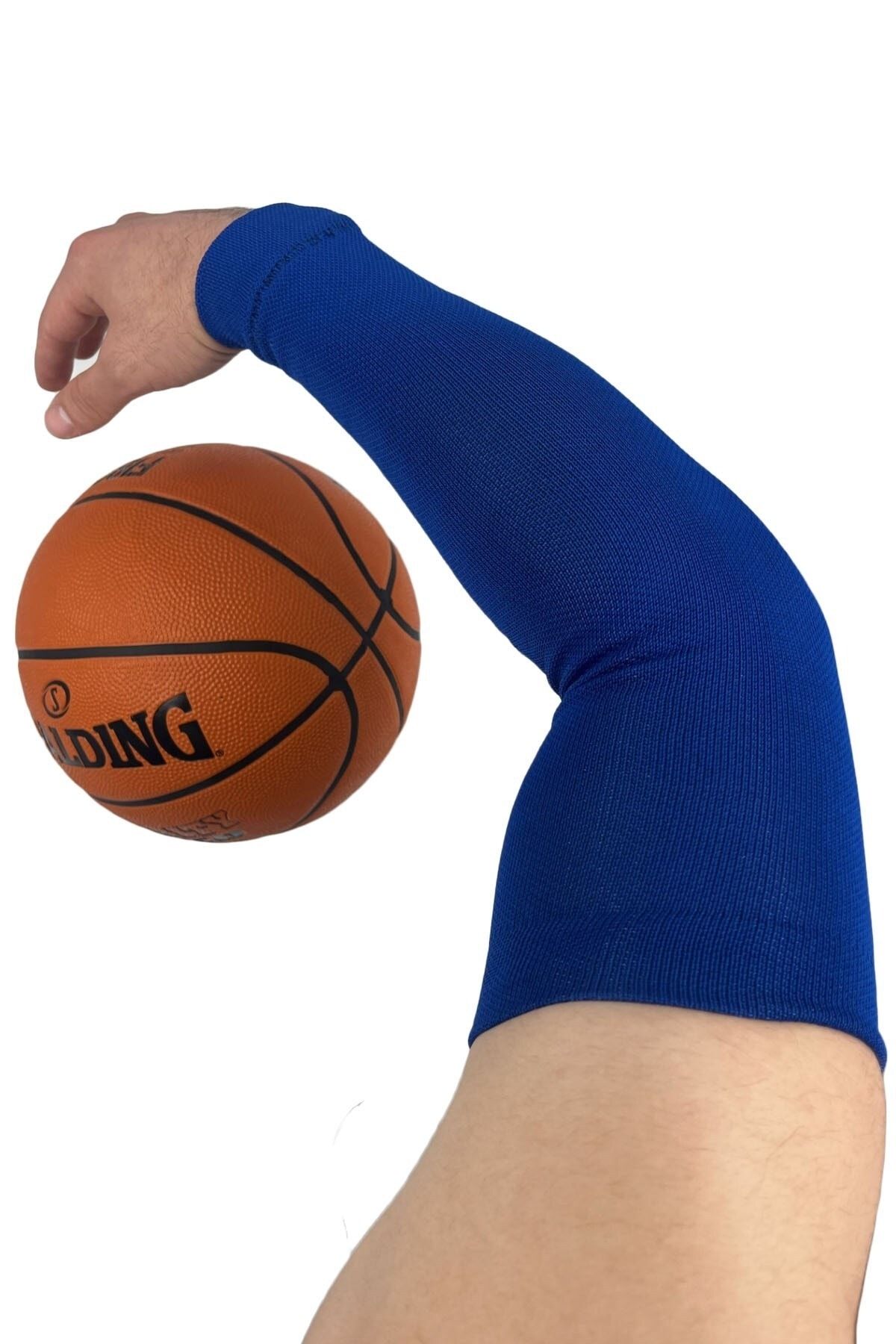 starion-esnek-likrali-mavi-basketbol-kollugu-9424.jpg