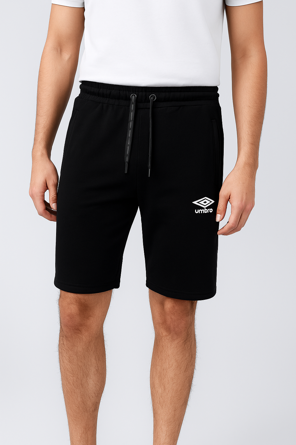 umbro-bold-erkek-siyah-pamuklu-sort-te0105-17363.png