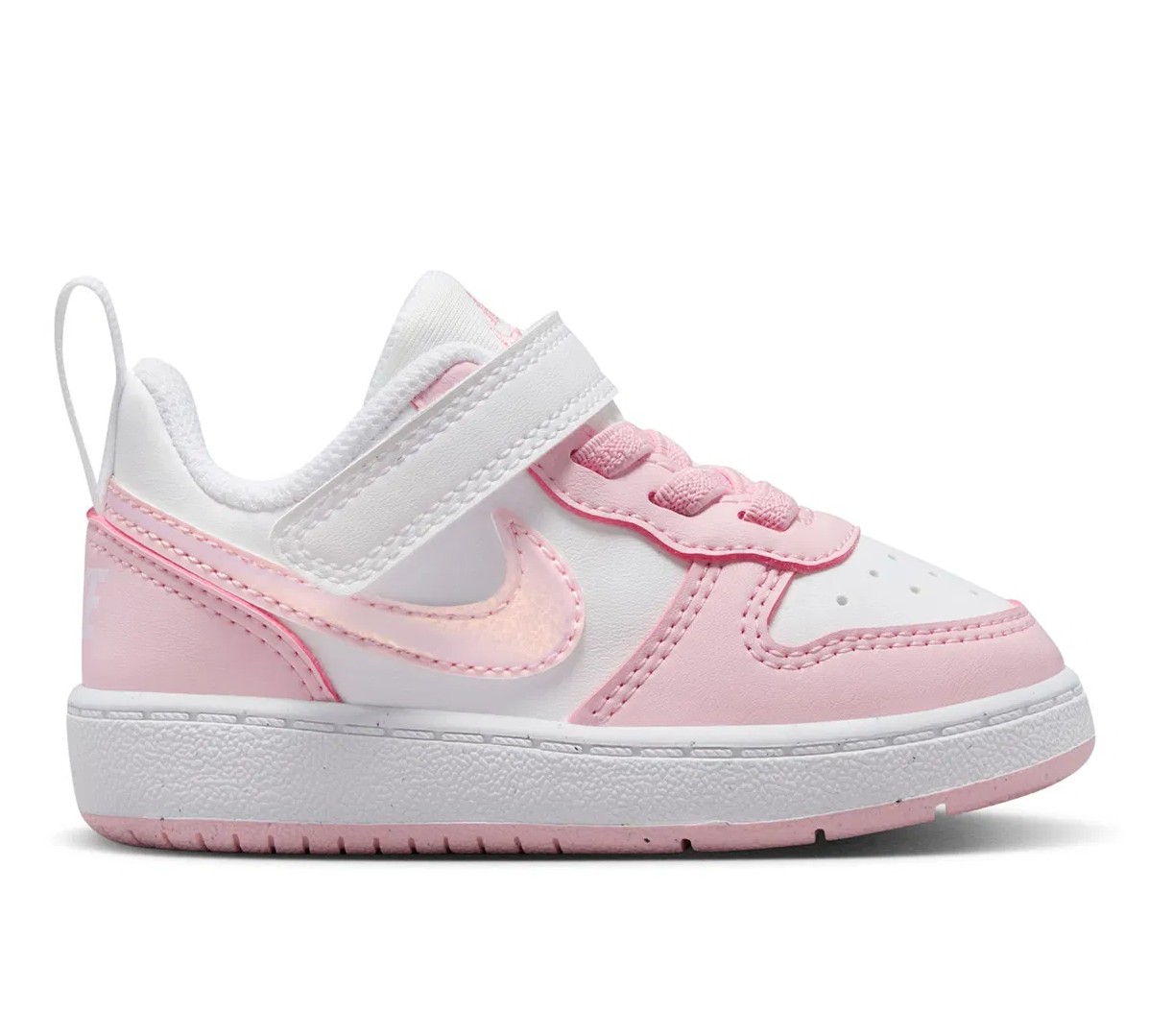 nike-court-borough-low-recraft-bebek-pembe-beyaz-spor-ayakkabi-sneaker-dv5458-105-17822.jpg