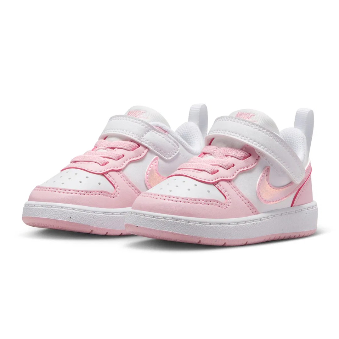 nike-court-borough-low-recraft-bebek-pembe-beyaz-spor-ayakkabi-sneaker-dv5458-105-17823.jpg