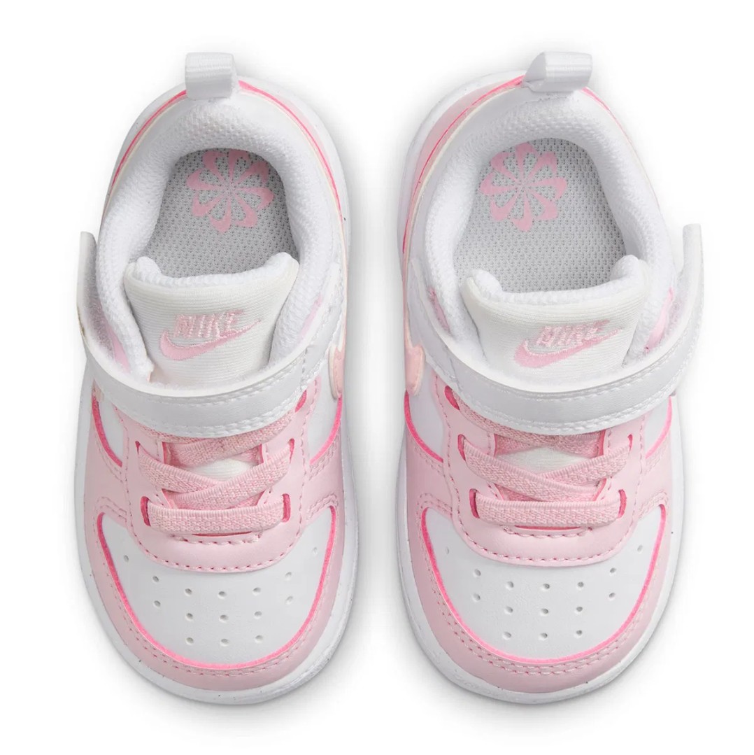 nike-court-borough-low-recraft-bebek-pembe-beyaz-spor-ayakkabi-sneaker-dv5458-105-17824.jpg