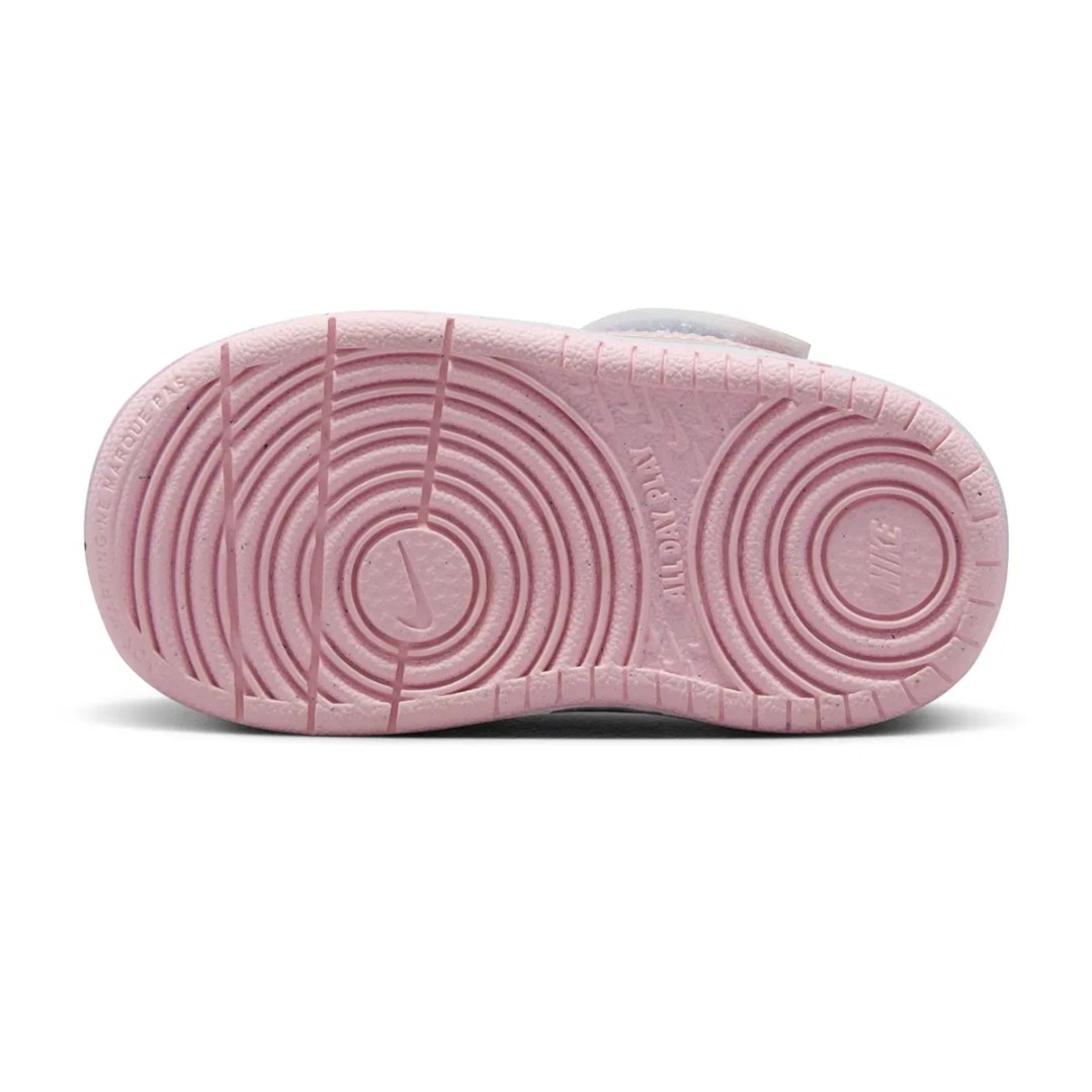 nike-court-borough-low-recraft-bebek-pembe-beyaz-spor-ayakkabi-sneaker-dv5458-105-17825.jpg