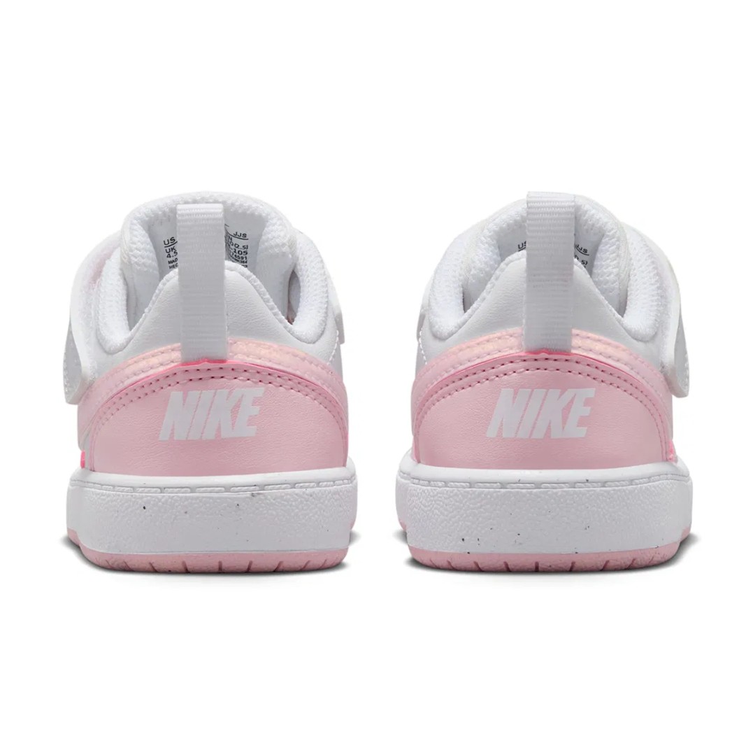 nike-court-borough-low-recraft-bebek-pembe-beyaz-spor-ayakkabi-sneaker-dv5458-105-17826.jpg