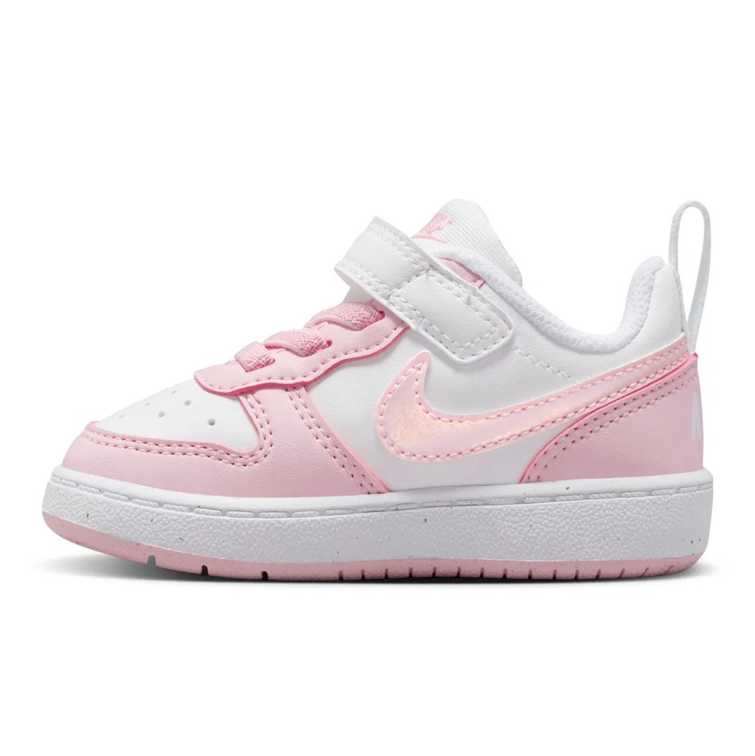 nike-court-borough-low-recraft-bebek-pembe-beyaz-spor-ayakkabi-sneaker-dv5458-105-17827.jpg